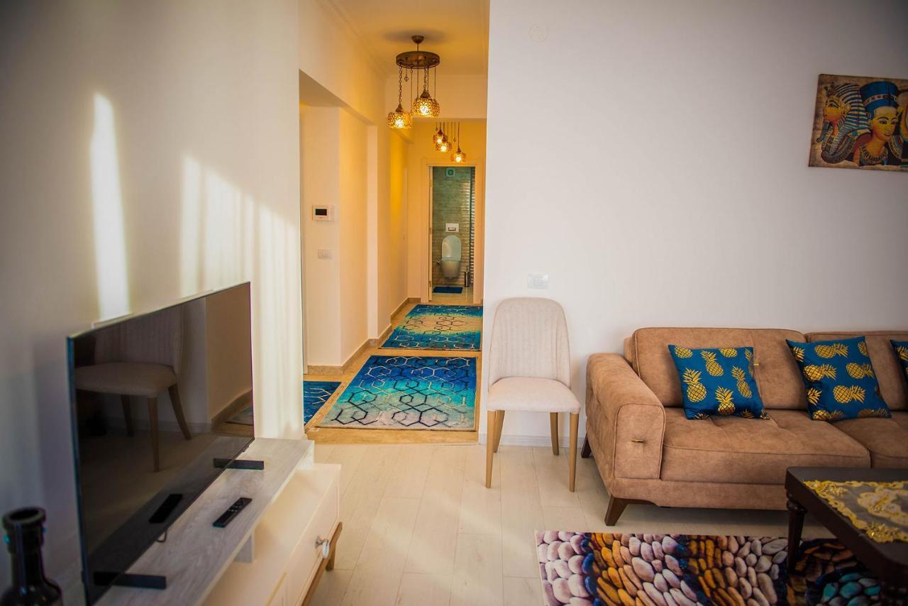 Konak Solid Residence Mamaia Butoaie ママイア エクステリア 写真
