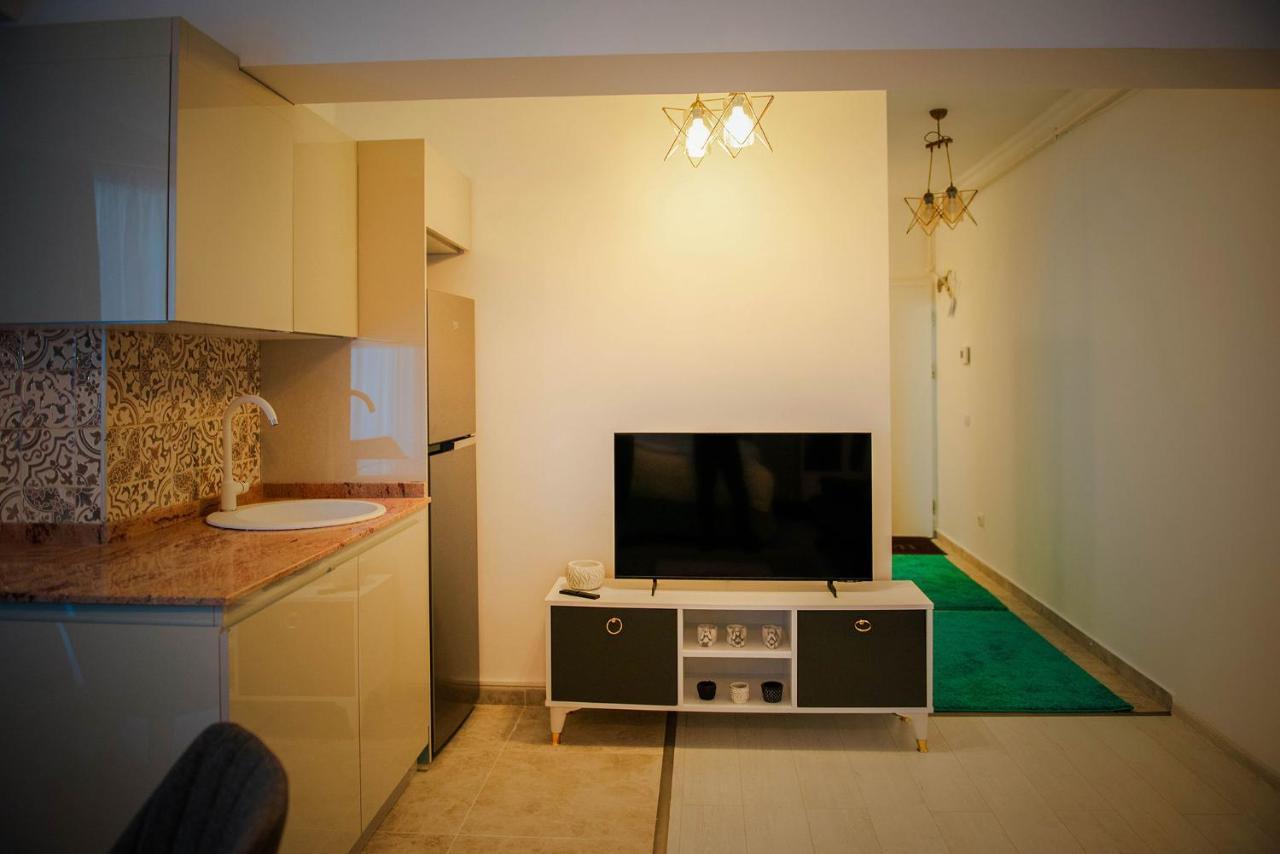 Konak Solid Residence Mamaia Butoaie ママイア エクステリア 写真